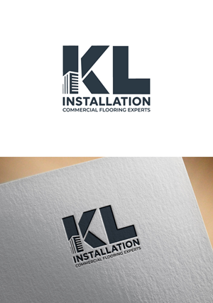 Logo Design by KING JM for this project | Design: #36703755
