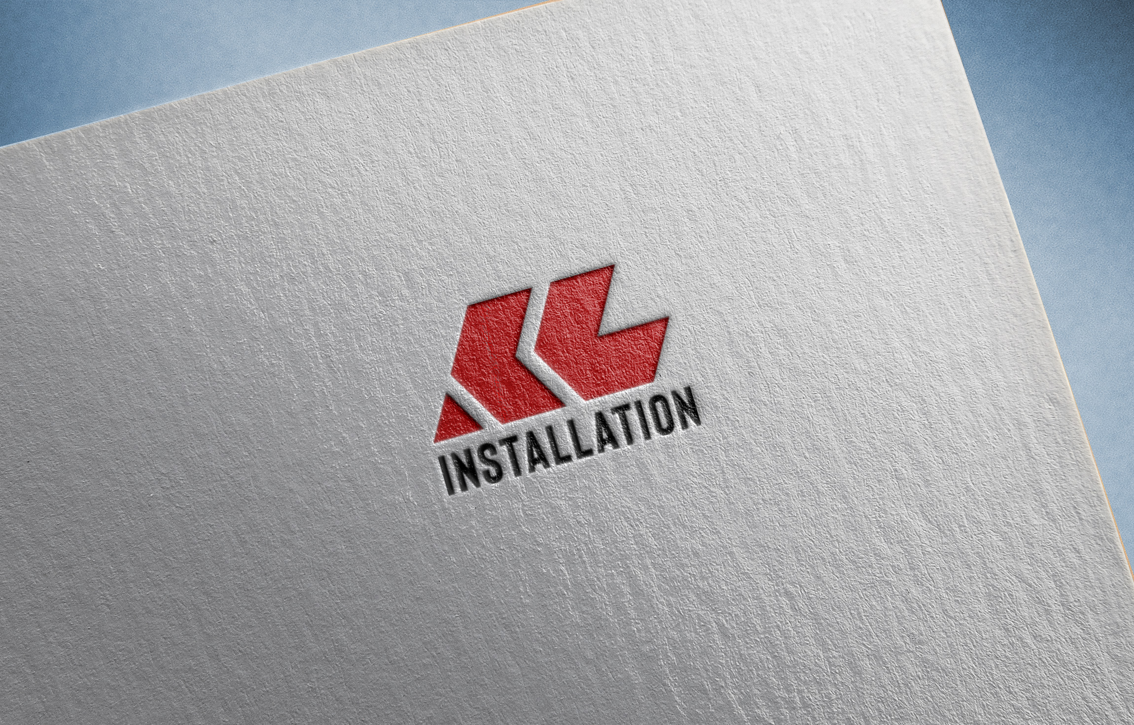 Diseño de Logo por omahsegoro para este proyecto | Diseño #36723056