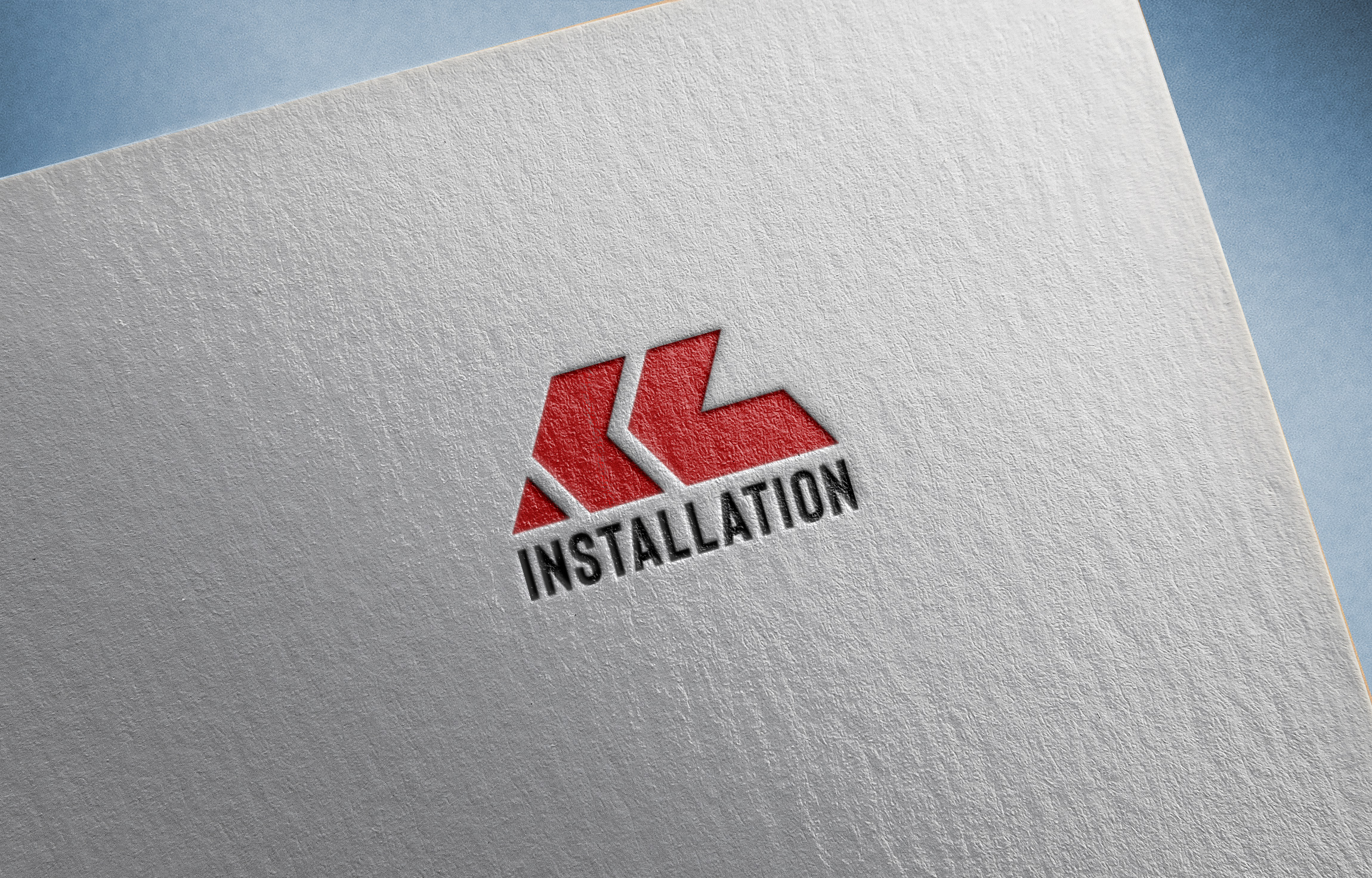 Diseño de Logo por omahsegoro para este proyecto | Diseño #36723057