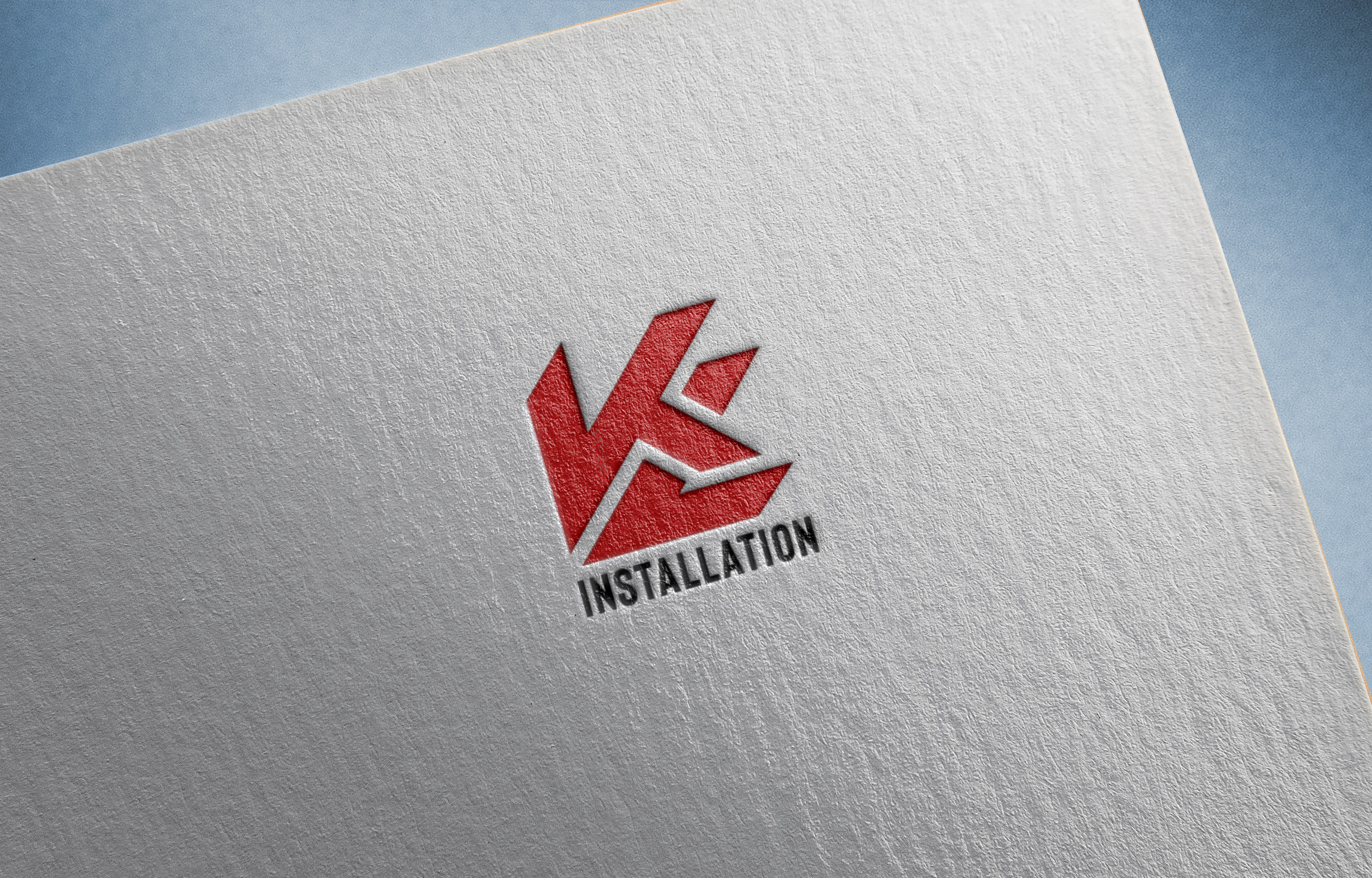 Diseño de Logo por omahsegoro para este proyecto | Diseño #36723200