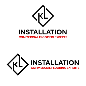 Diseño de Logo por putri elegant para este proyecto | Diseño: #36687904