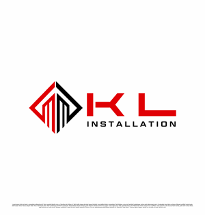 Logo Design by saesean for this project | Design: #36692311