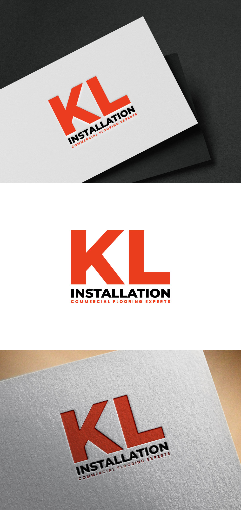 Logo Design by DesignVerse777 for this project | Design #36697806