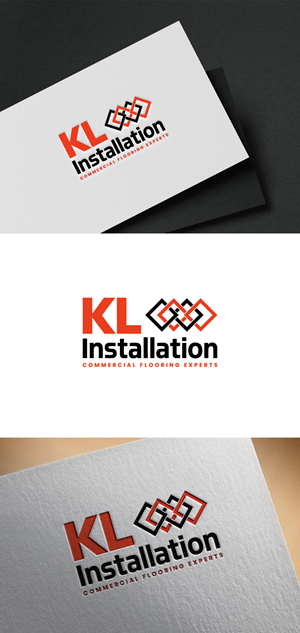 Logo Design by DesignVerse777 for this project | Design: #36697807