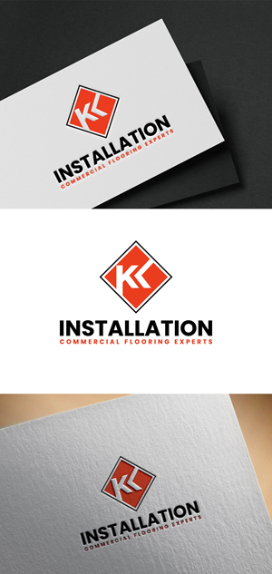 Logo Design by DesignVerse777 for this project | Design: #36697808