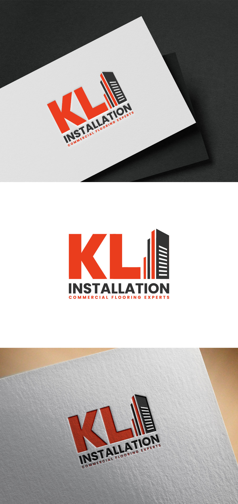 Diseño de Logo por DesignVerse777 para este proyecto | Diseño #36697810