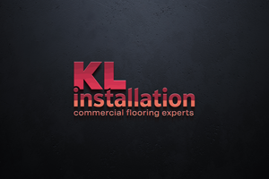 Diseño de Logo por Robi-The Child para este proyecto | Diseño: #36697277