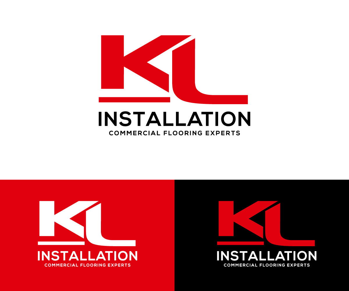 Diseño de Logo por RaKu 2 para este proyecto | Diseño #36717770