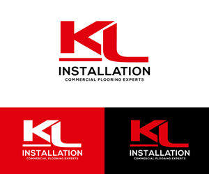 Logo Design by RaKu 2 for this project | Design: #36717770