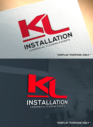 Diseño de Logo por RaKu 2 para este proyecto | Diseño: #36719975