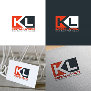 Logo Design by Jonshonkal for this project | Design: #36688324