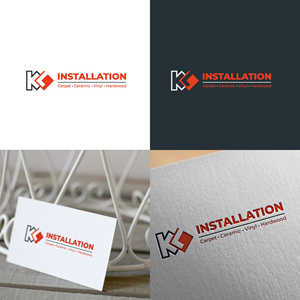 Diseño de Logo por Jonshonkal para este proyecto | Diseño: #36688325