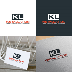 Diseño de Logo por Jonshonkal para este proyecto | Diseño: #36688327