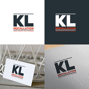 Diseño de Logo por Jonshonkal para este proyecto | Diseño: #36688328