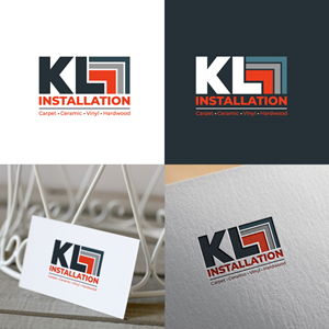 Logo Design by Jonshonkal for this project | Design: #36688373