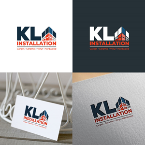 Logo Design by Jonshonkal for this project | Design: #36688374