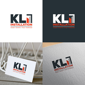 Logo Design by Jonshonkal for this project | Design: #36688375