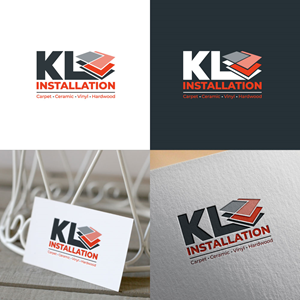 Diseño de Logo por Jonshonkal para este proyecto | Diseño: #36688376