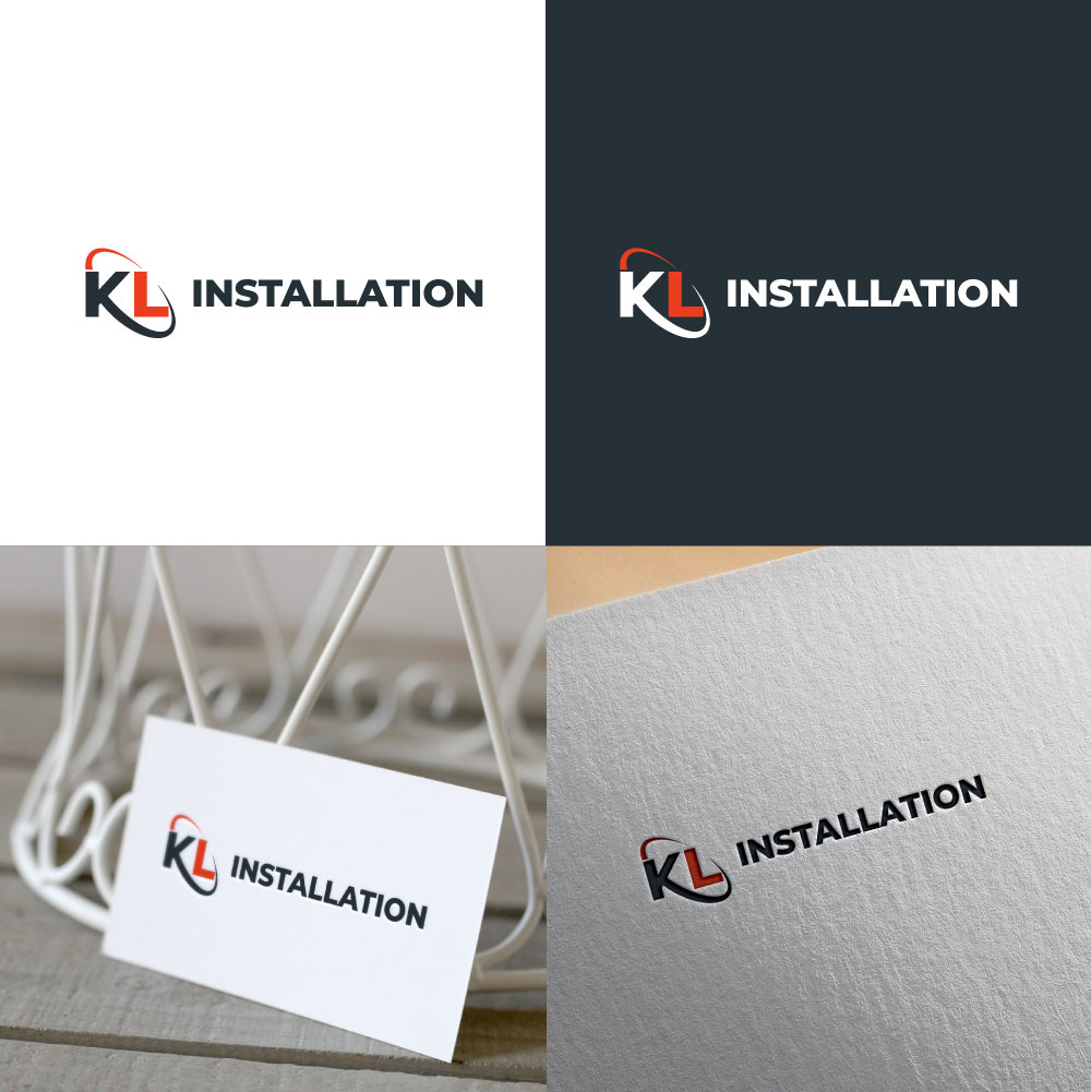 Diseño de Logo por Jonshonkal para este proyecto | Diseño #36688377