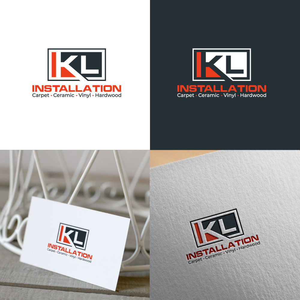 Logo Design by Jonshonkal for this project | Design #36688415