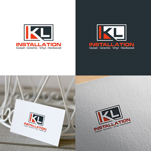 Logo Design by Jonshonkal for this project | Design: #36688415