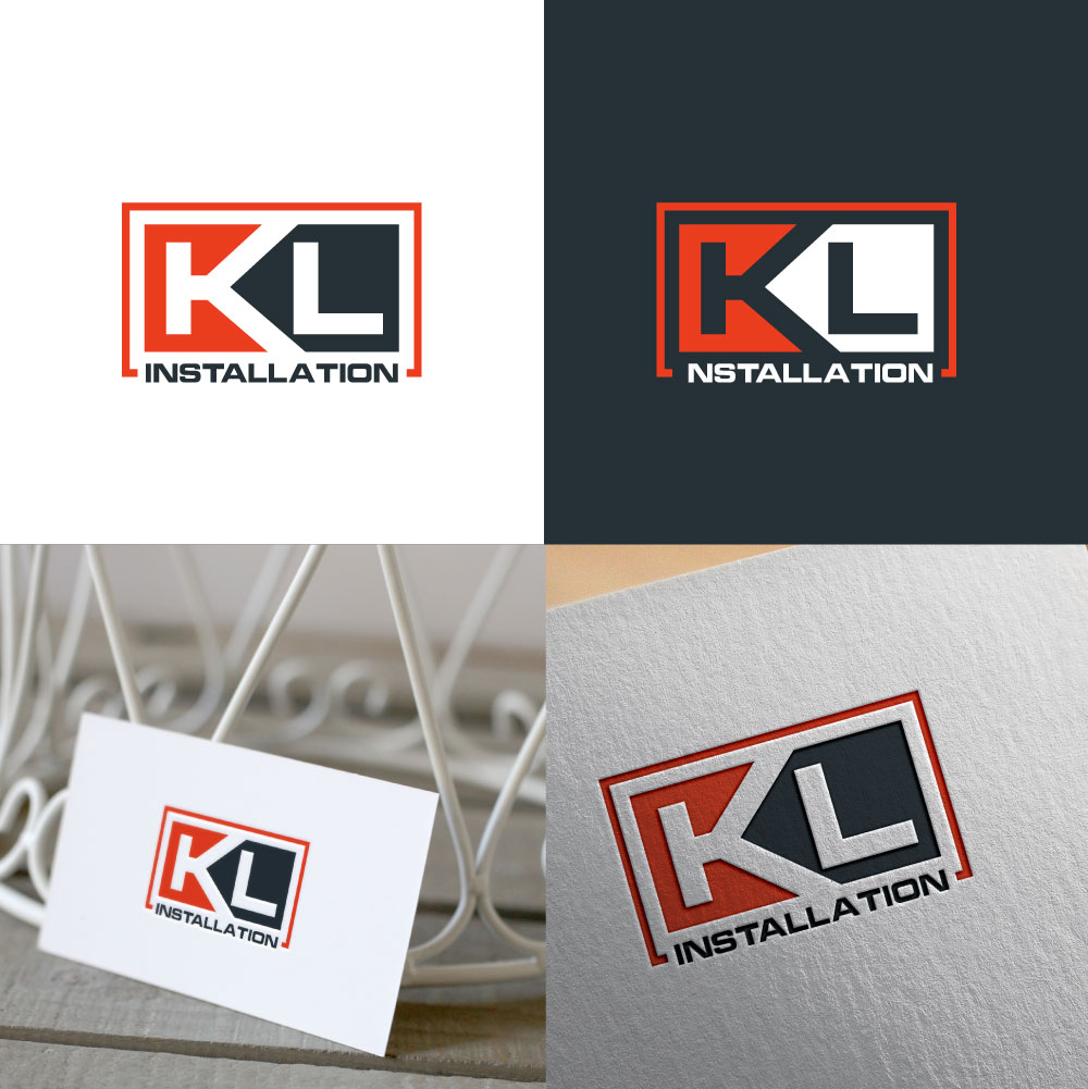 Logo Design by Jonshonkal for this project | Design #36688416