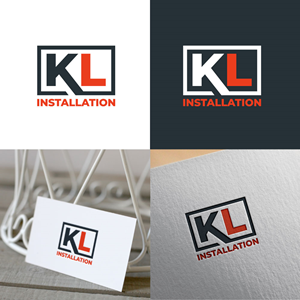 Logo Design by Jonshonkal for this project | Design: #36688418
