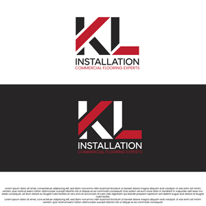 Design de Logo par Shariqology pour ce projet | Design #36690933