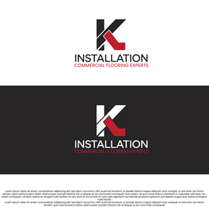 Diseño de Logo por Shariqology para este proyecto | Diseño: #36690957