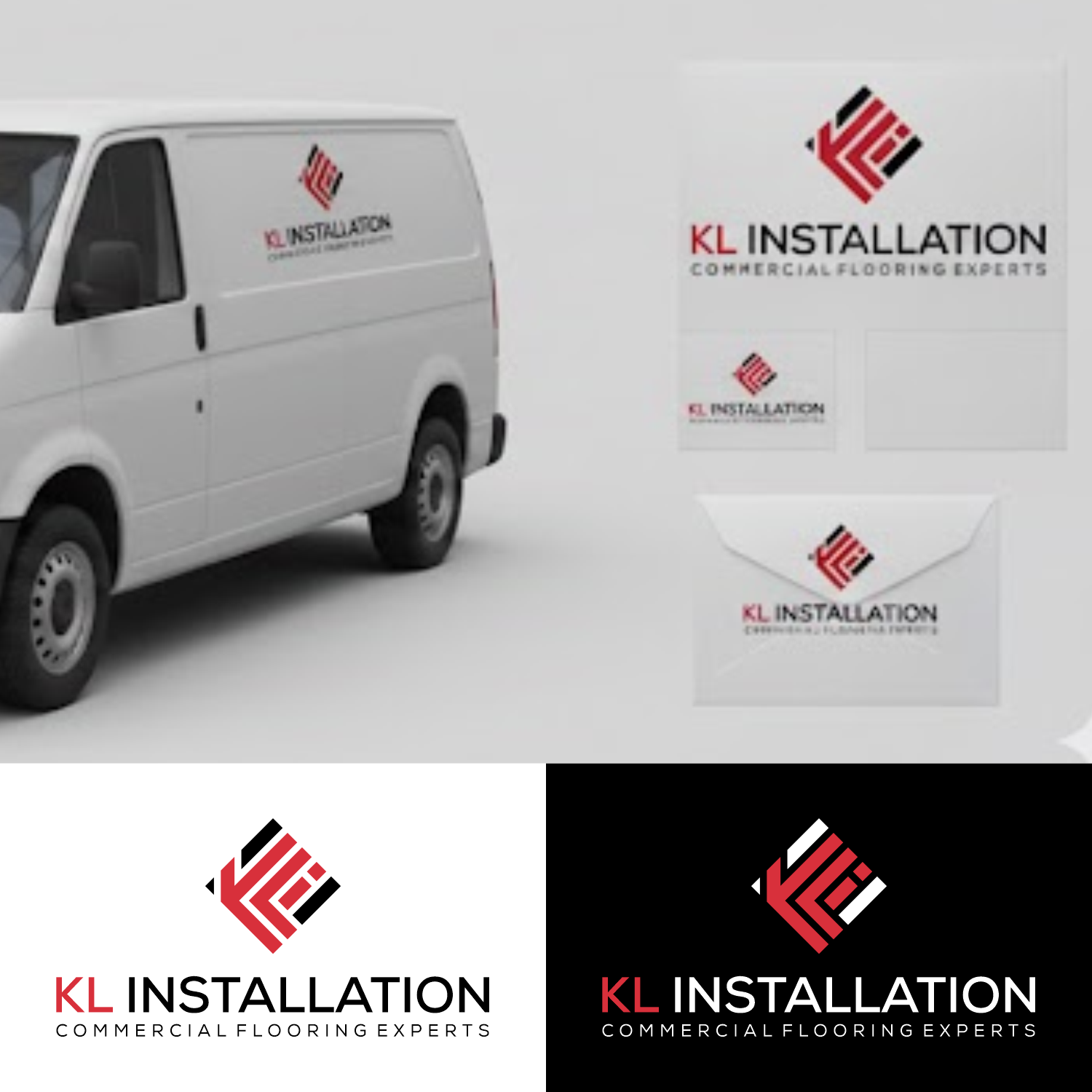 Diseño de Logo por Dalang Design para este proyecto | Diseño #36688541