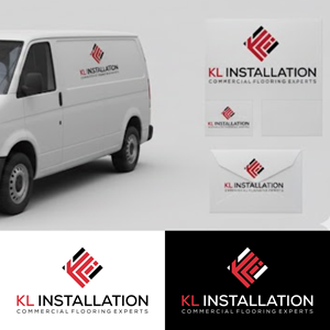 Logo Design by Dalang Design for this project | Design: #36688541