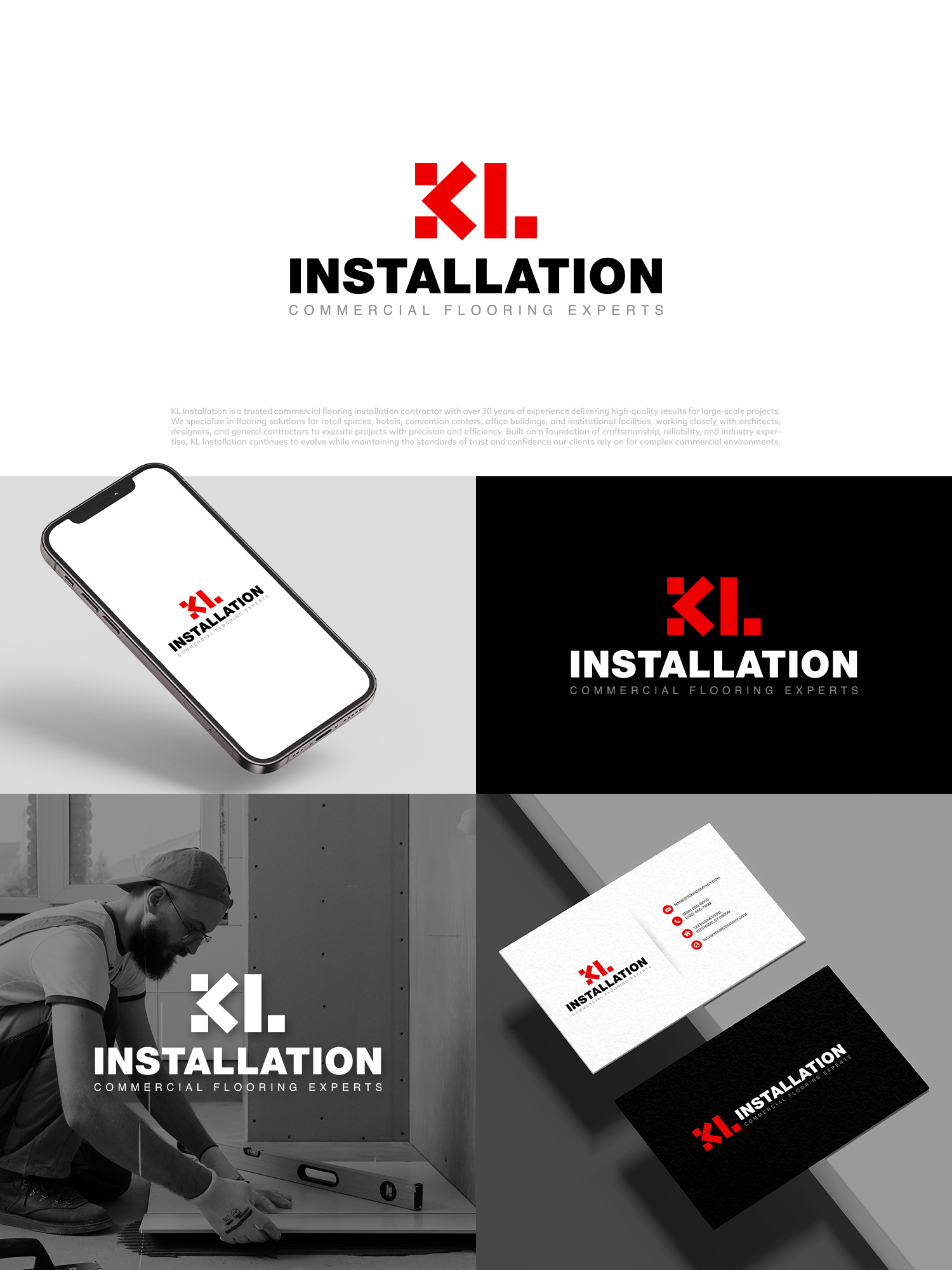 Diseño de Logo por COLOUR CREATIVE para este proyecto | Diseño #36714358