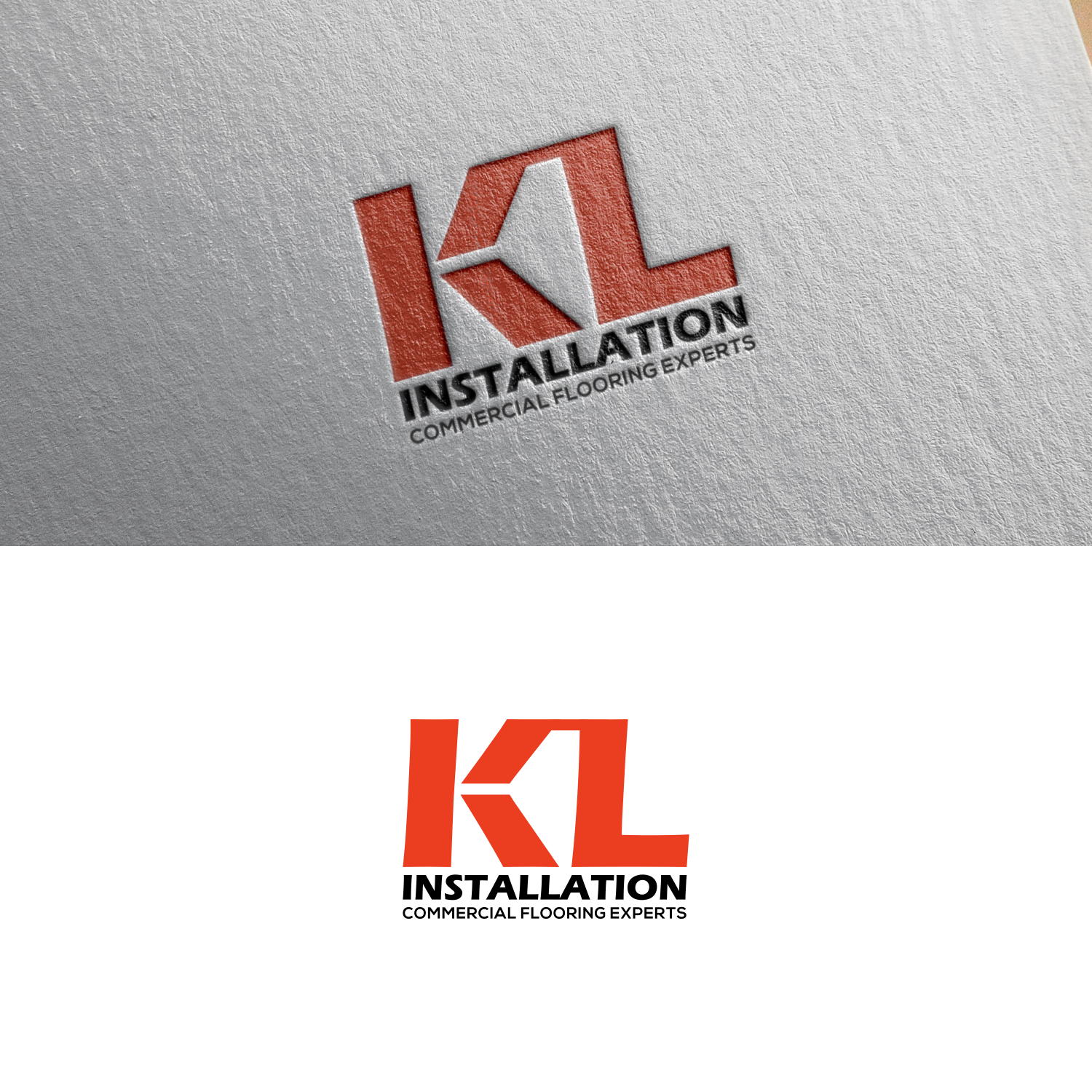 Logo Design by dodobakauu for this project | Design #36689818