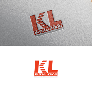 Diseño de Logo por dodobakauu para este proyecto | Diseño: #36689819