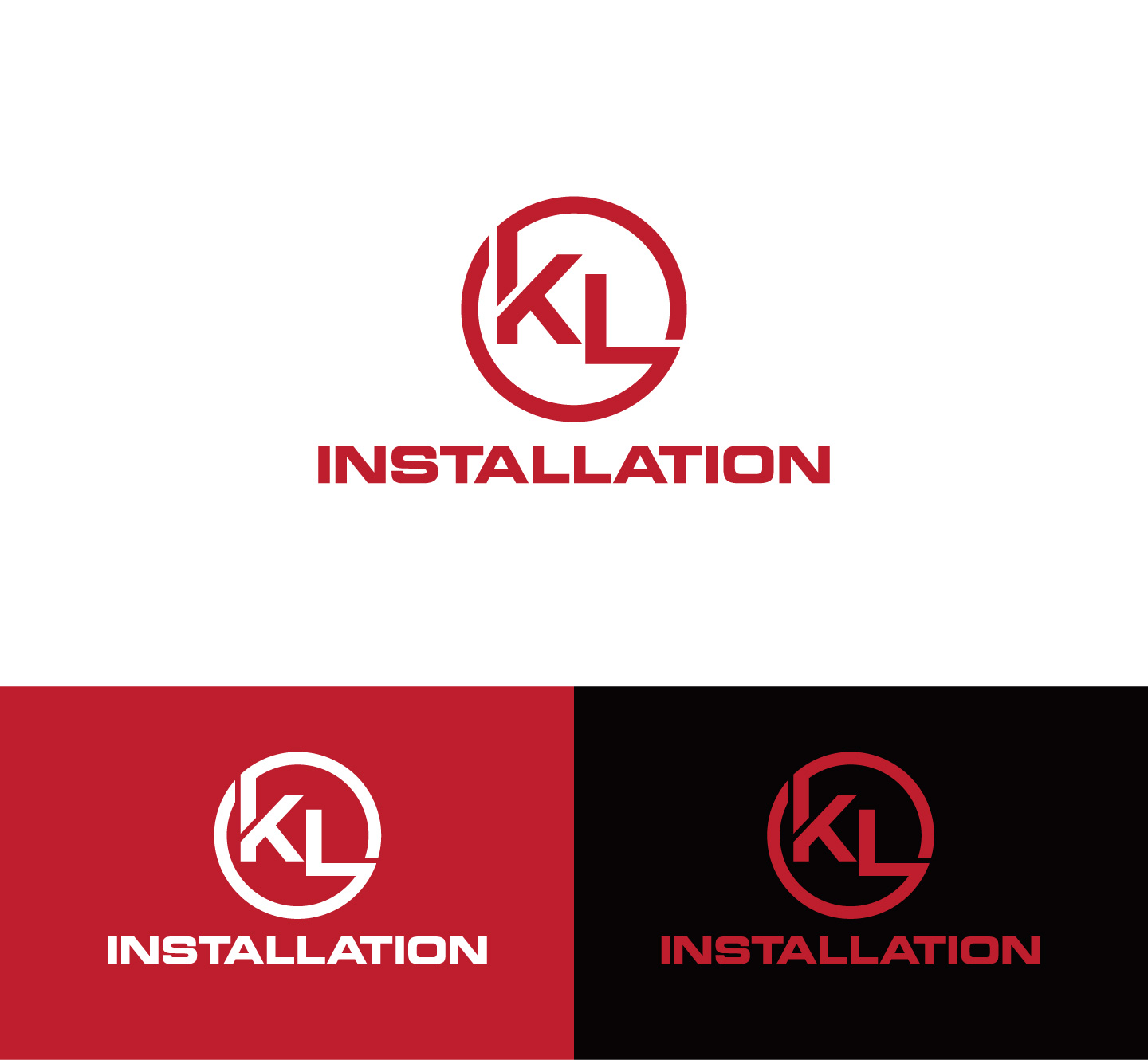 Diseño de Logo por rass07 para este proyecto | Diseño #36688332