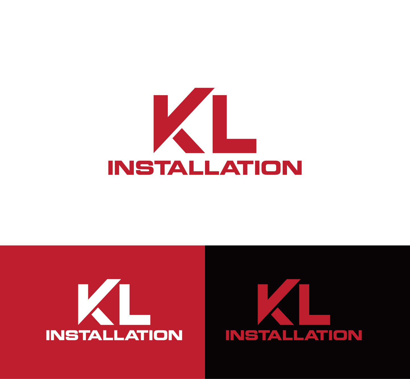 Diseño de Logo por rass07 para este proyecto | Diseño #36688410