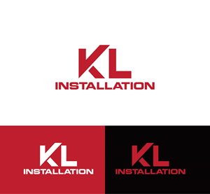 Diseño de Logo por rass07 para este proyecto | Diseño: #36688410