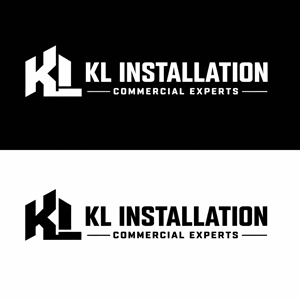 Diseño de Logo por BEANDESIGN^_^ para este proyecto | Diseño: #36722172