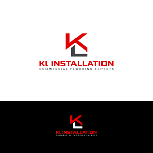 Logo Design by YourLogoMaster for this project | Design: #36693549
