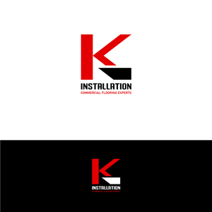 Logo Design by YourLogoMaster for this project | Design: #36693550
