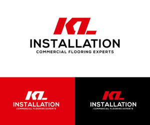 Diseño de Logo por DesignMaker 2 para este proyecto | Diseño: #36719867