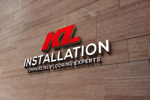 Diseño de Logo por DesignMaker 2 para este proyecto | Diseño: #36719891