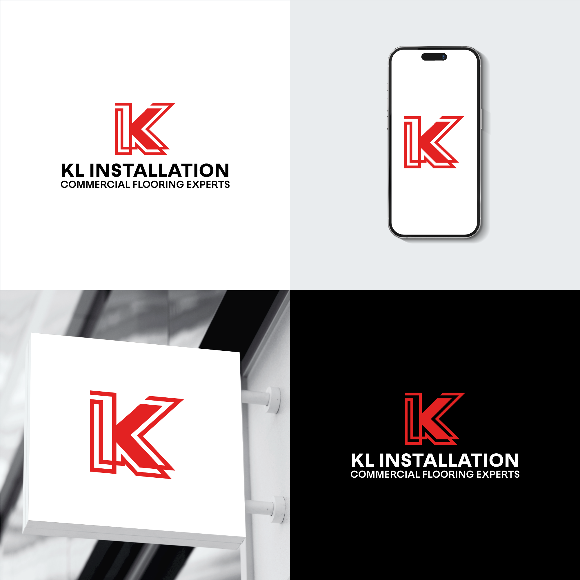 Diseño de Logo por Royco para este proyecto | Diseño #36688583