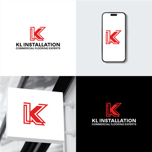 Diseño de Logo por Royco para este proyecto | Diseño: #36688583