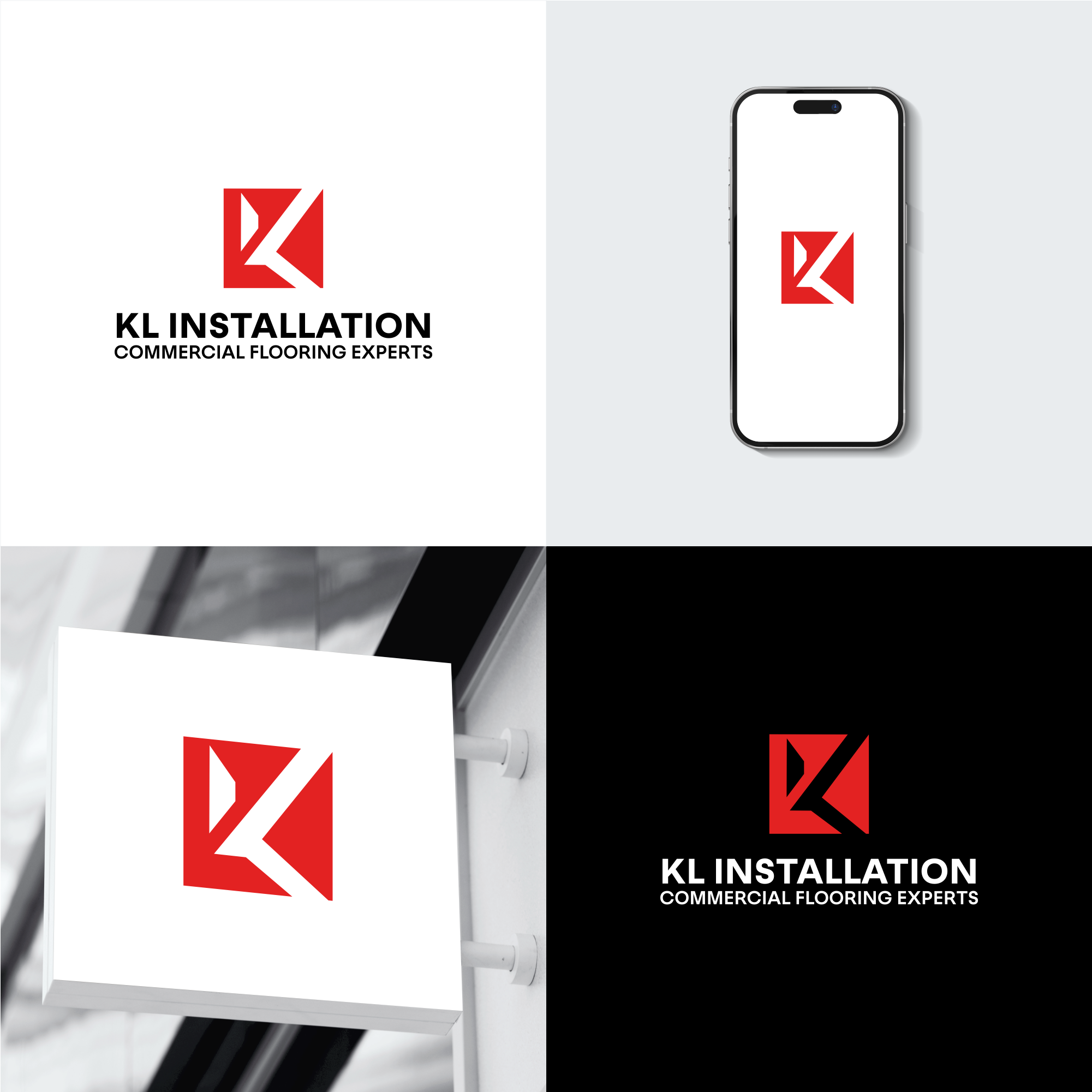 Diseño de Logo por Royco para este proyecto | Diseño #36688625