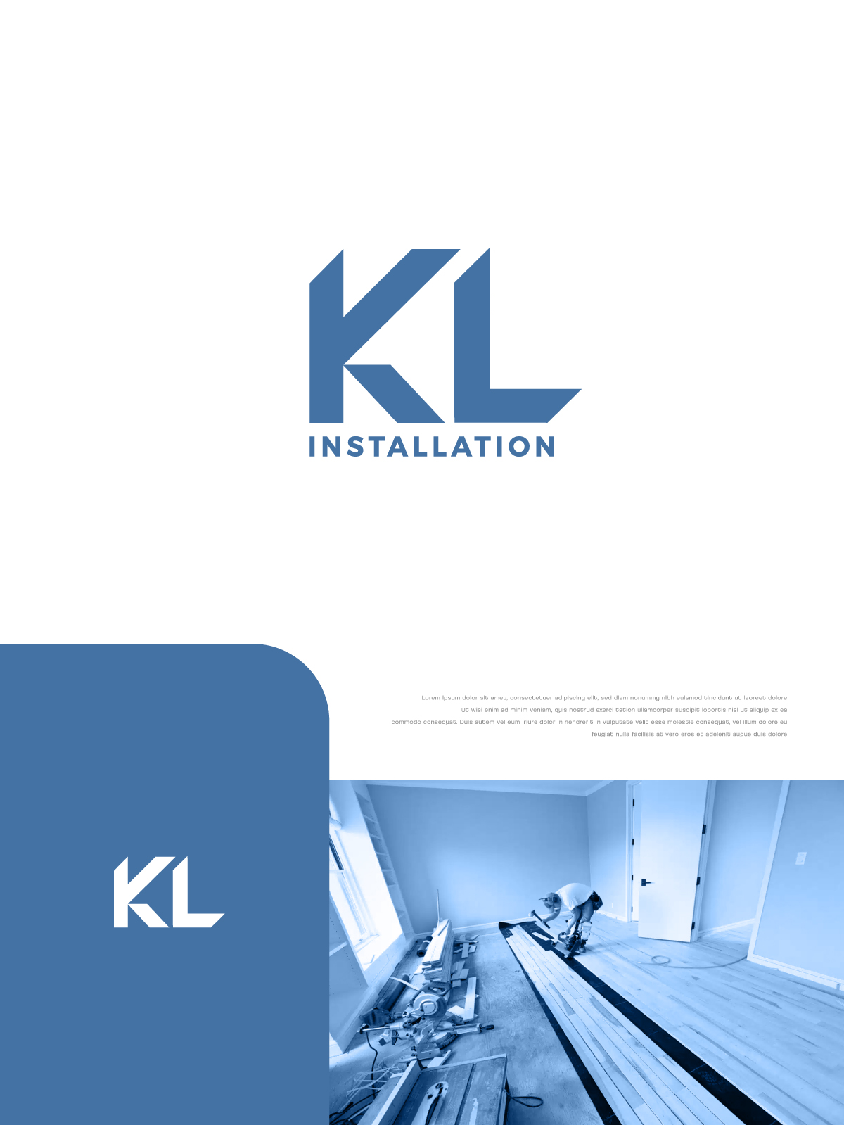 Logo Design by apik. for this project | Design #36708451