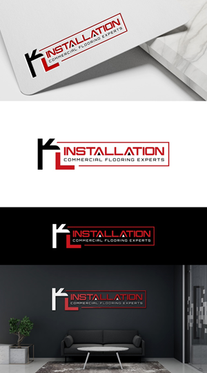 Logo Design by PixelUP Graphics for this project | Design: #36694624