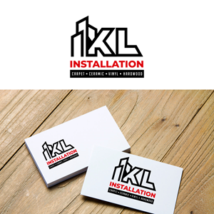 Logo Design by dianagargaritza for this project | Design: #36691530