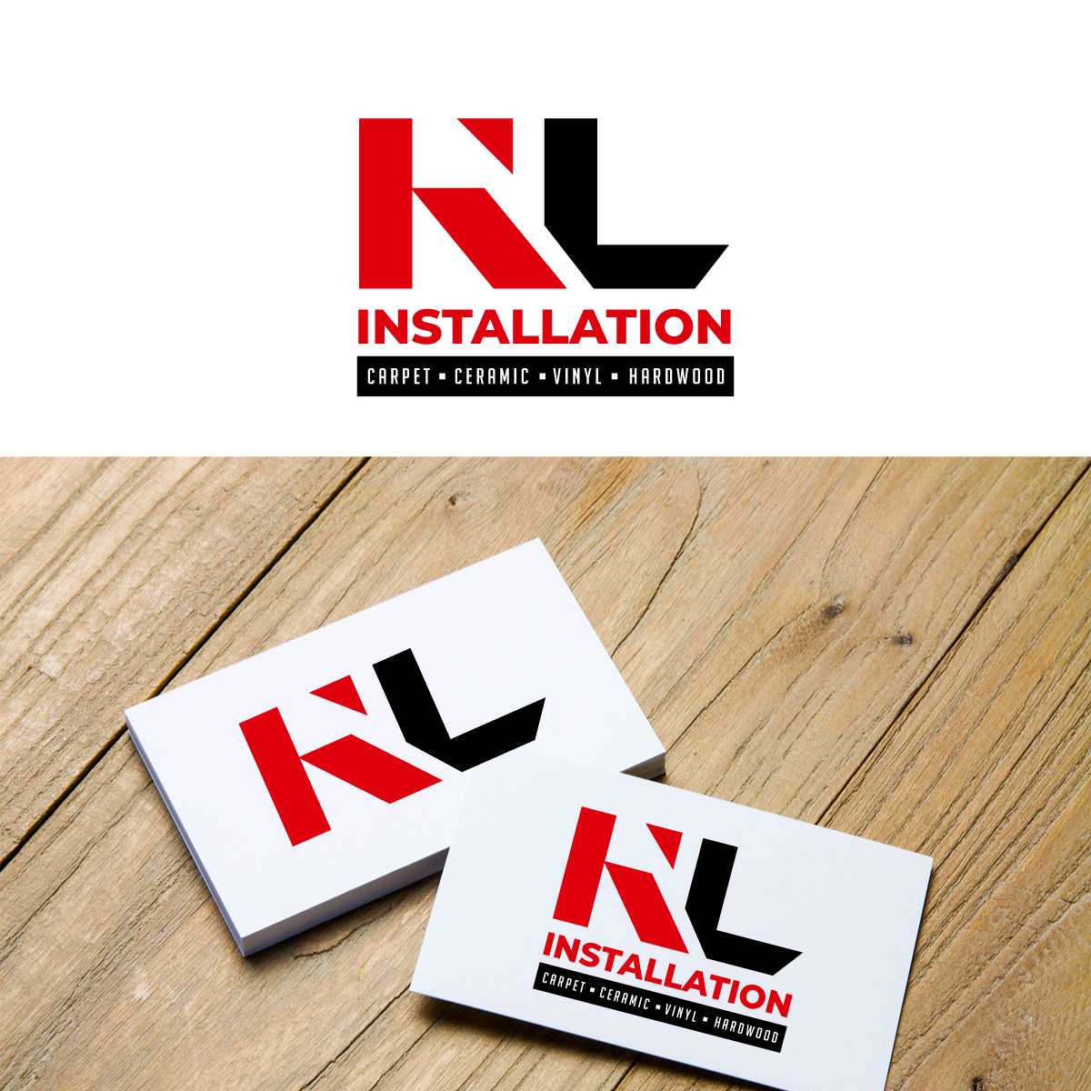 Diseño de Logo por dianagargaritza para este proyecto | Diseño #36691576