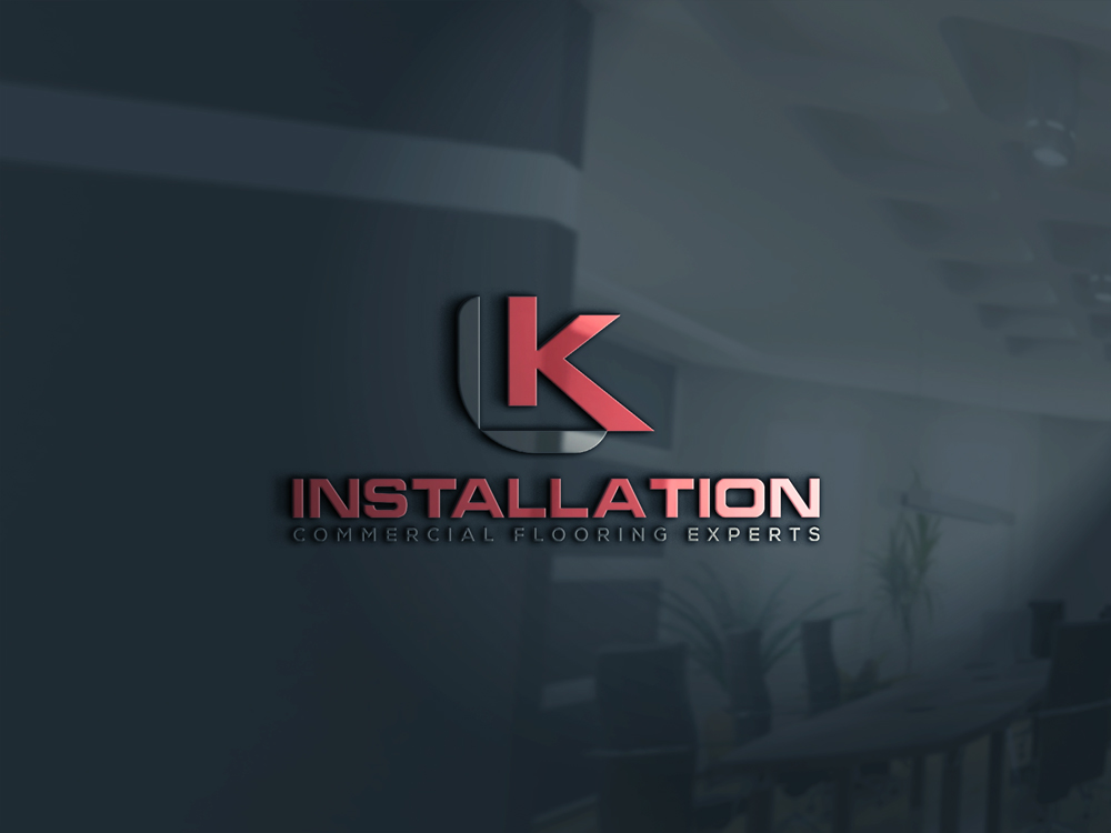 Diseño de Logo por Elite Star para este proyecto | Diseño #36704432